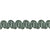 Baroque Scroll Braid/Gimp